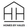 Homes by Hales